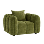 Sofa Olive Armchair