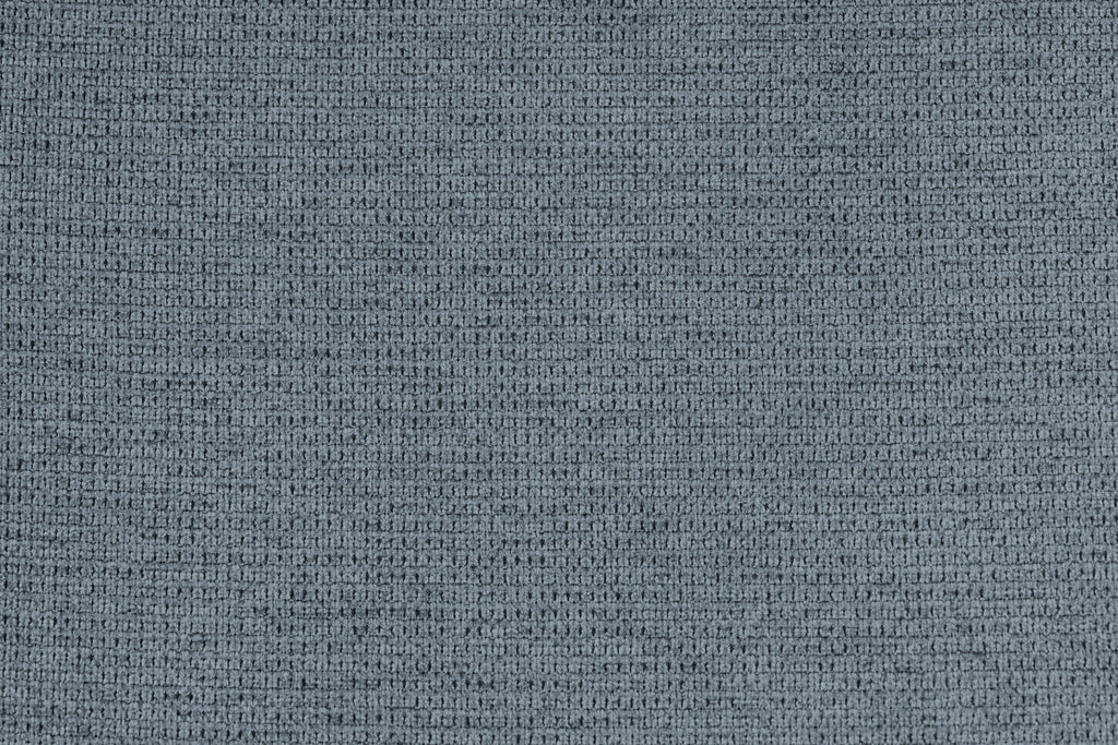 Elio 2 Seater Fabric Manual Reclining Sofa