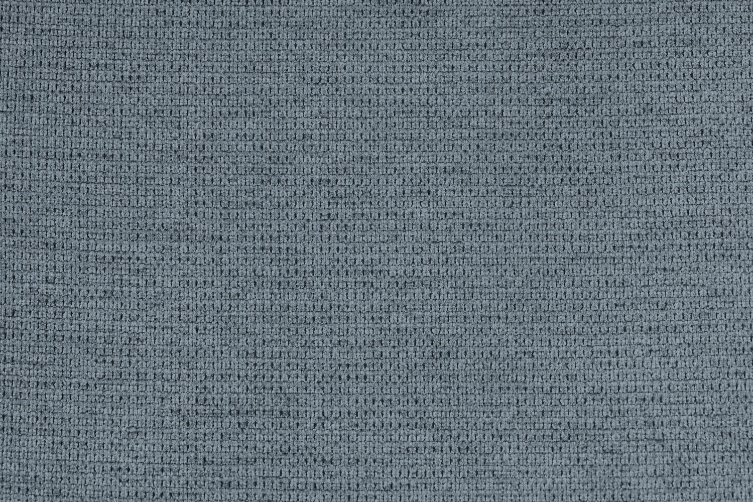 Elio 2 Seater Fabric Manual Reclining Sofa