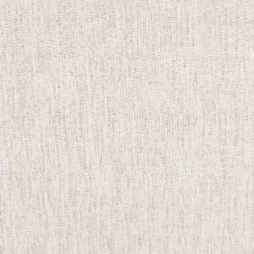 Owen Electric Recliner Sofa Beige Large Corner