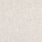 Electric Recliner Sofa Beige Large Corner