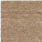 160x230cm Honey Rug