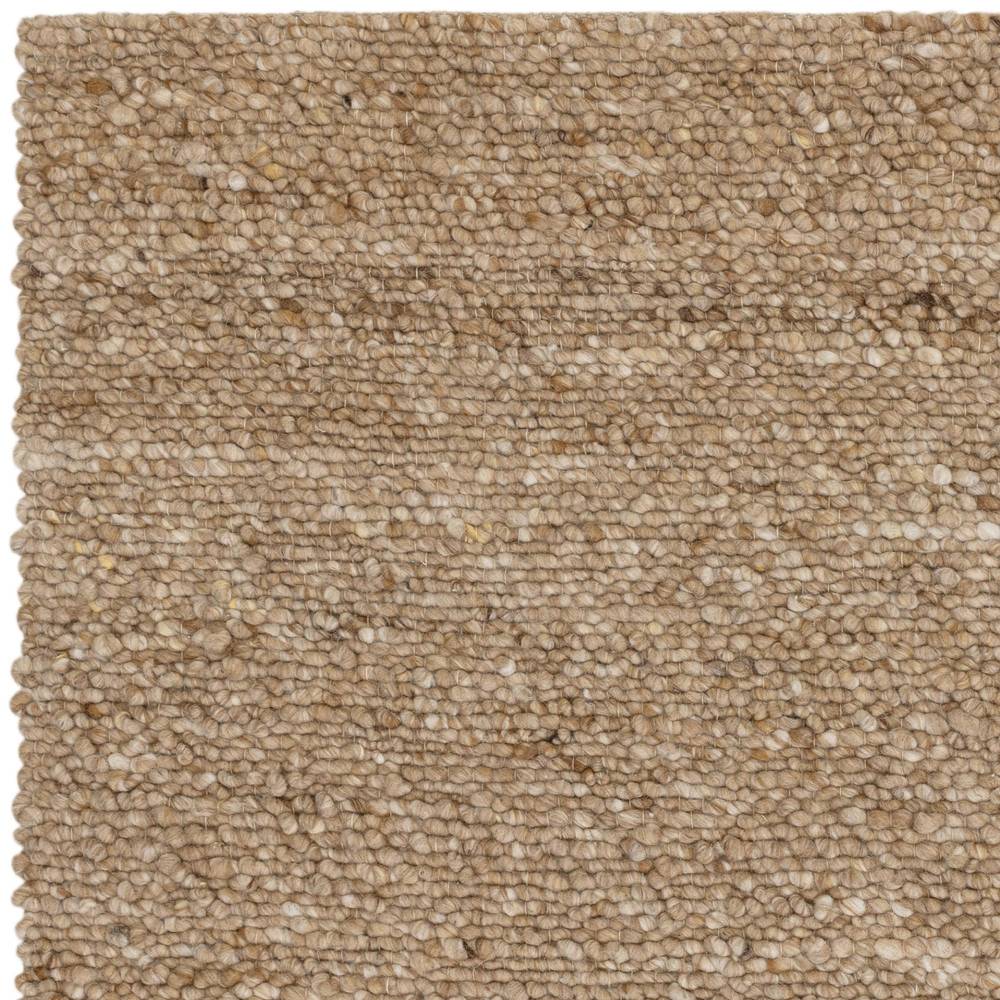 Adler 200x300cm Honey Rug