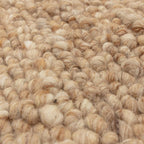 200x300cm Honey Rug