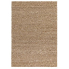 120x170cm Honey Rug