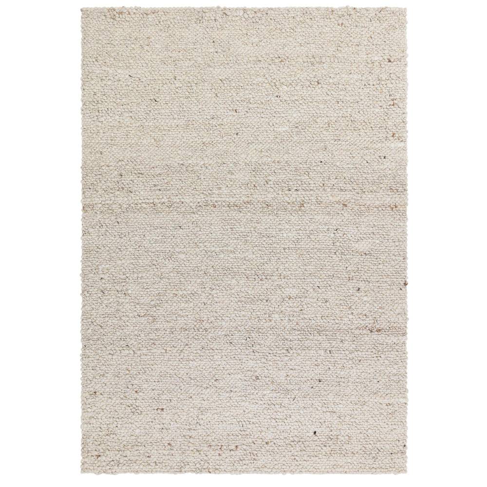 Adler 120x170cm Ivory Rug
