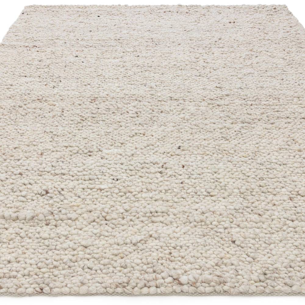 Adler 120x170cm Ivory Rug