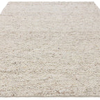 200x300cm Ivory Rug