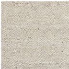 200x300cm Ivory Rug