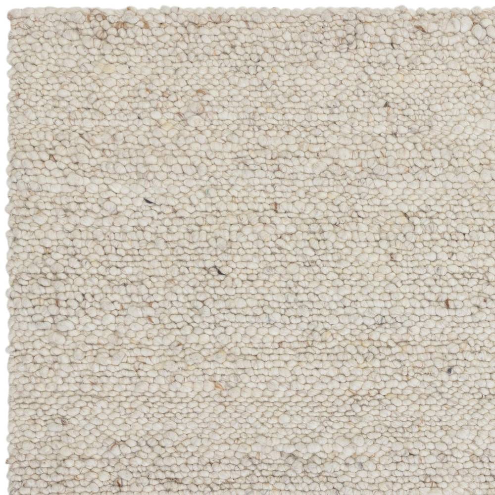Adler 200x300cm Ivory Rug