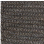 120x170cm Charcoal Rug