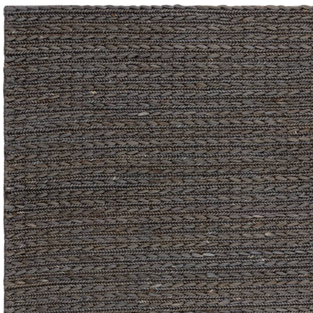 Oakley 120x170cm Charcoal Rug