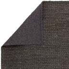 120x170cm Charcoal Rug