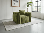 Sofa Olive Armchair