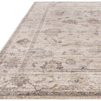Jasper 200x300cm JA02 Rug
