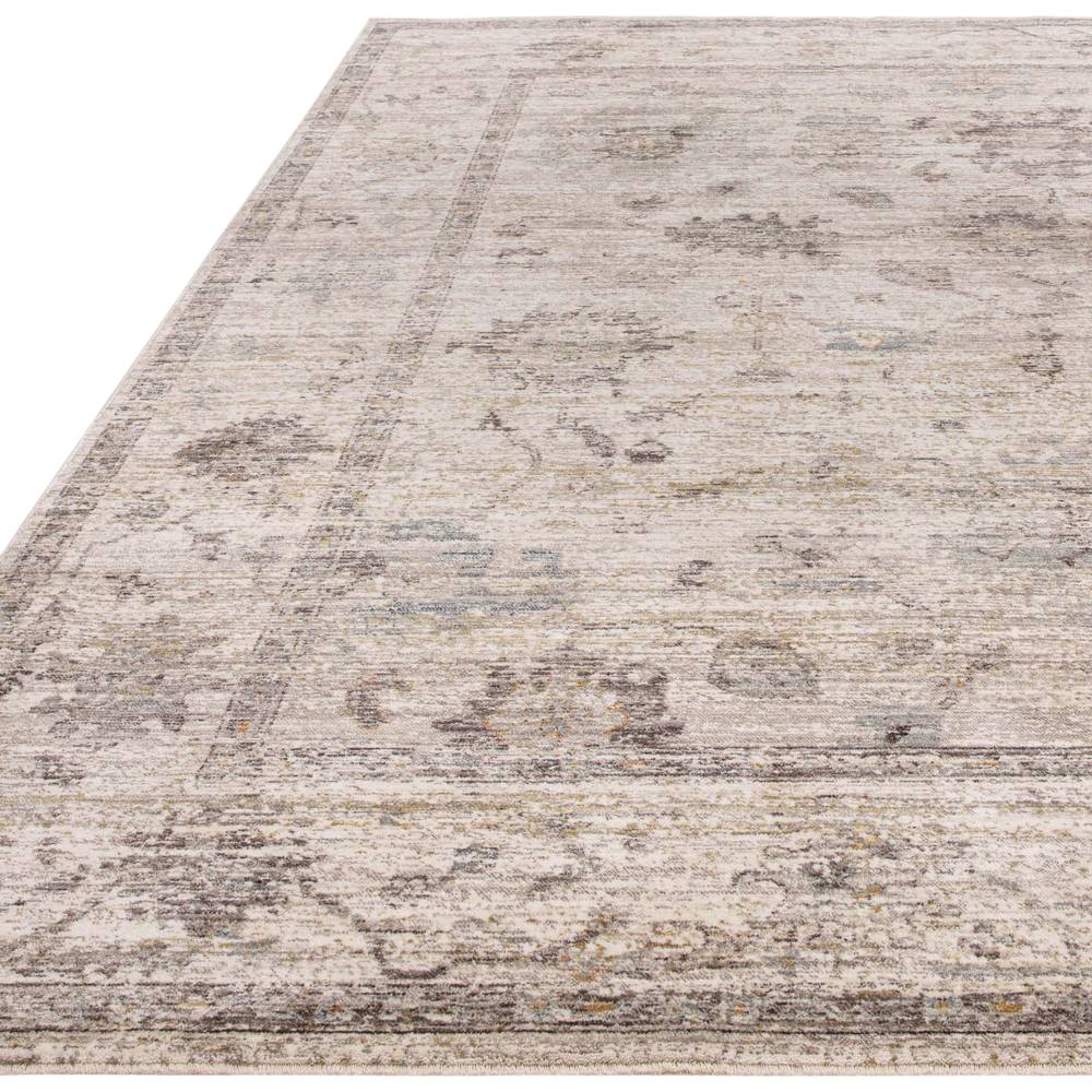 Jasper 200x300cm JA02 Rug