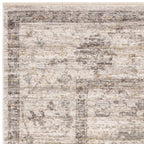 Jasper 200x300cm JA02 Rug