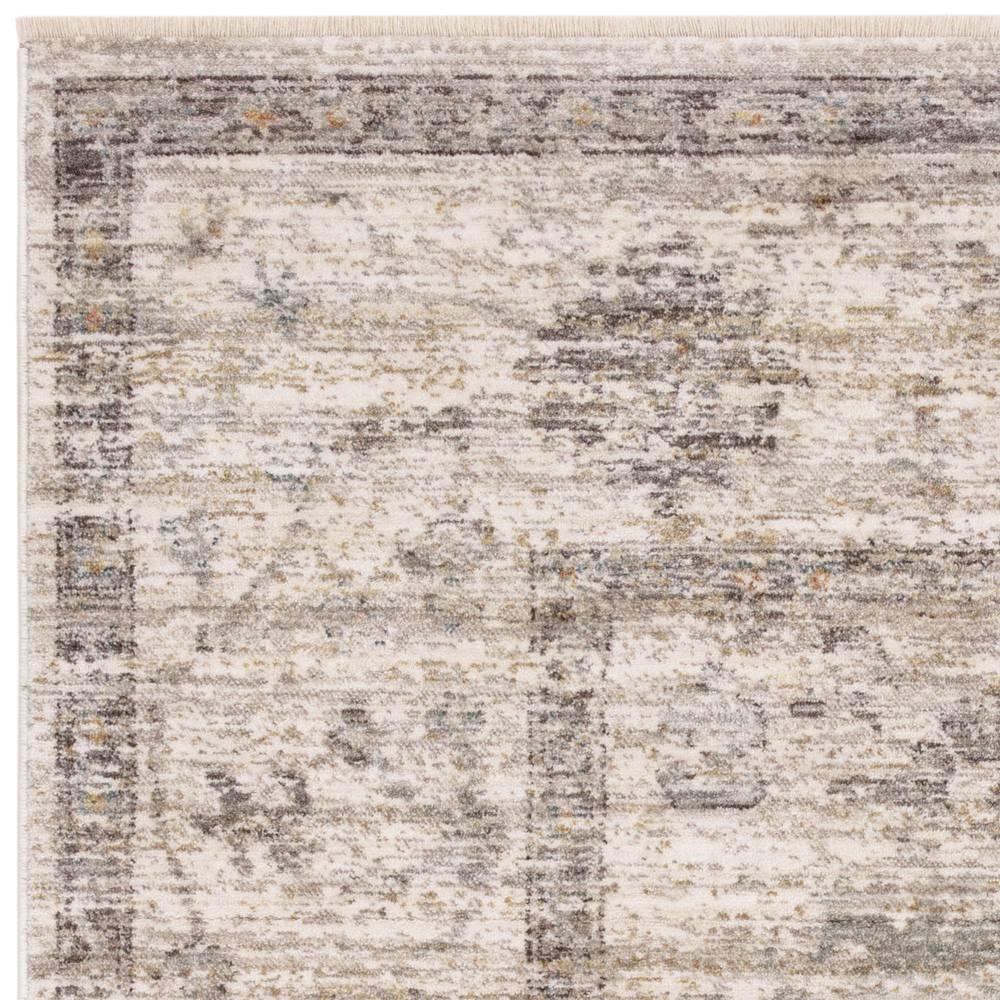 Jasper 200x300cm JA02 Rug