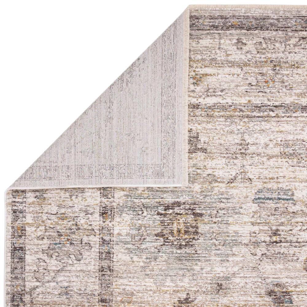 Jasper 200x300cm JA02 Rug