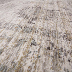 Jasper 200x300cm JA02 Rug