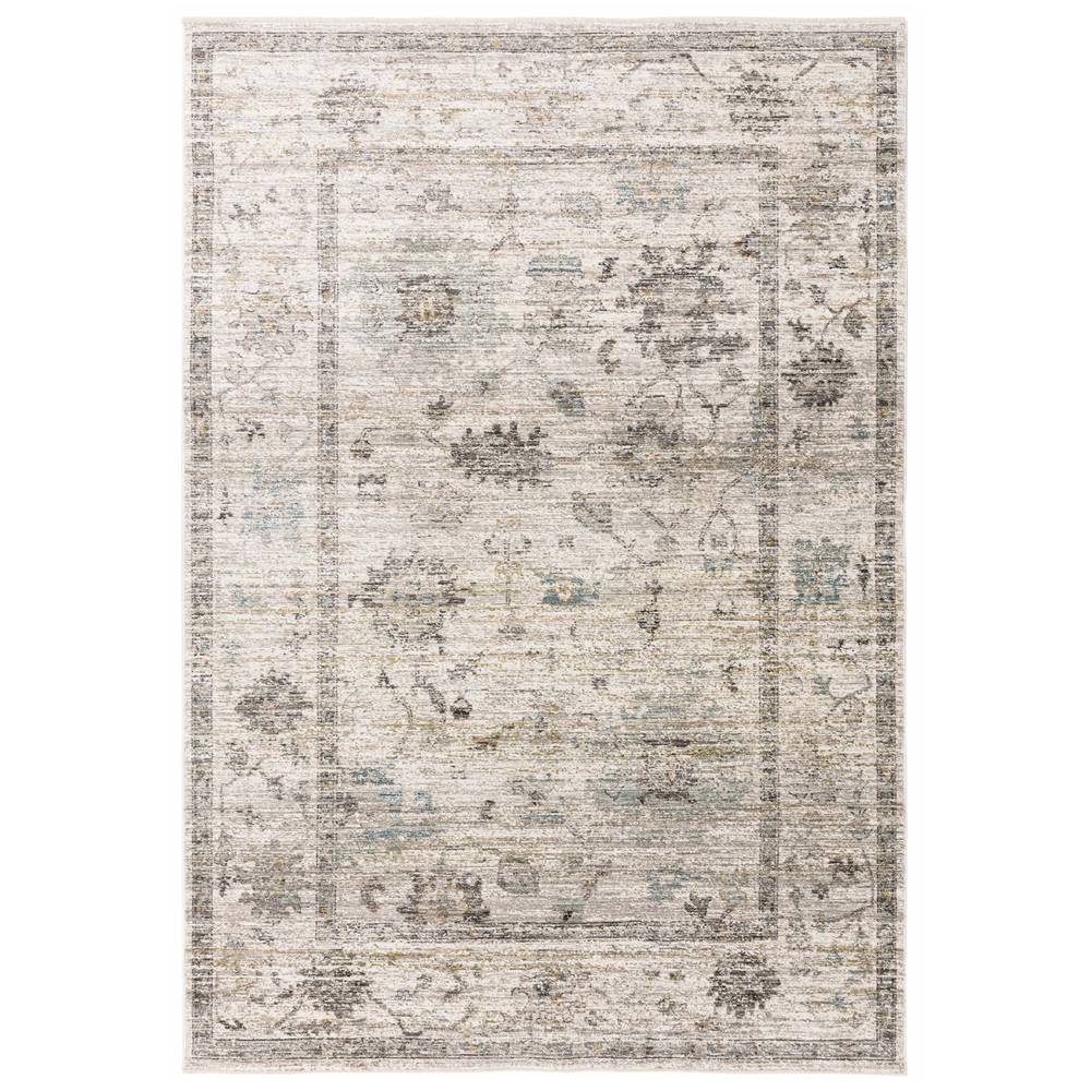 Jasper 200x300cm JA02 Rug