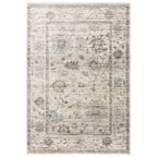 Jasper 200x300cm JA02 Rug