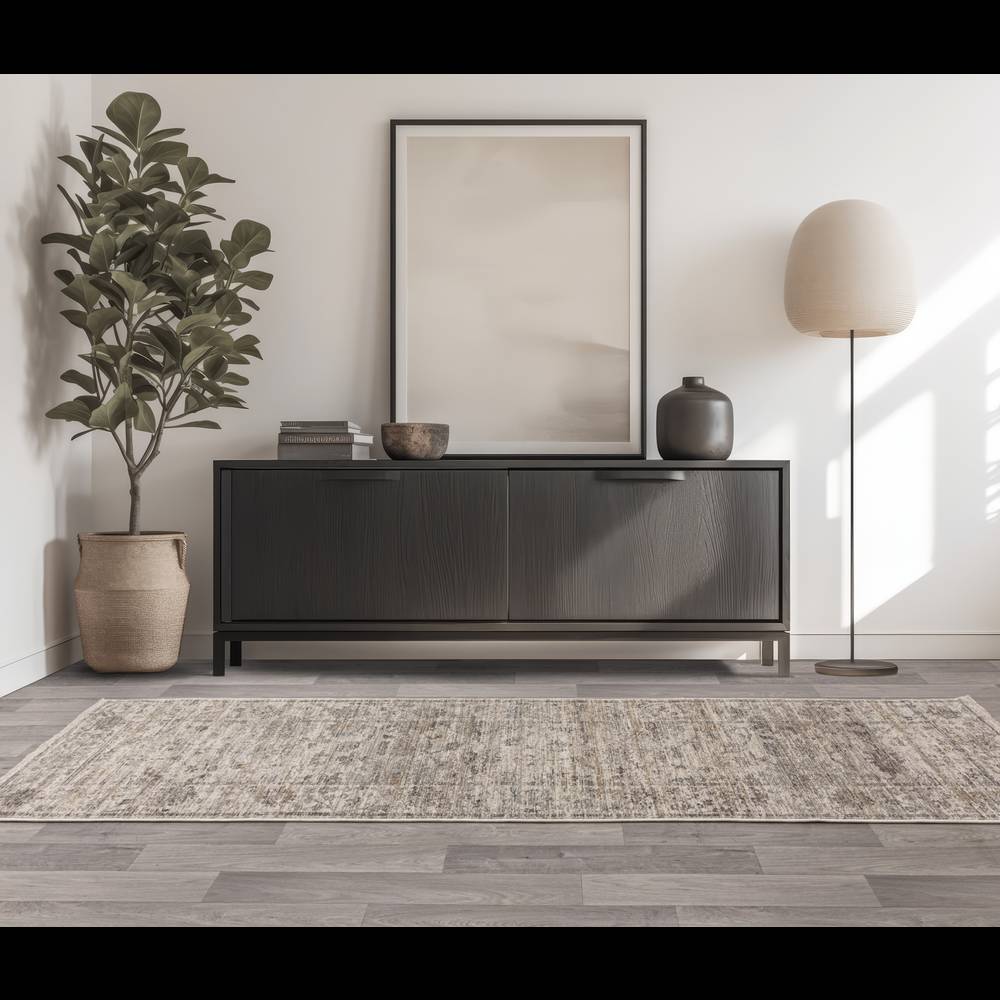 Jasper 200x300cm JA02 Rug