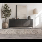 Jasper 200x300cm JA02 Rug