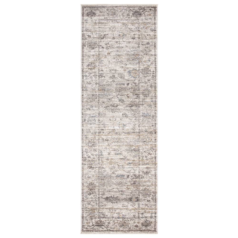 Jasper 200x300cm JA02 Rug