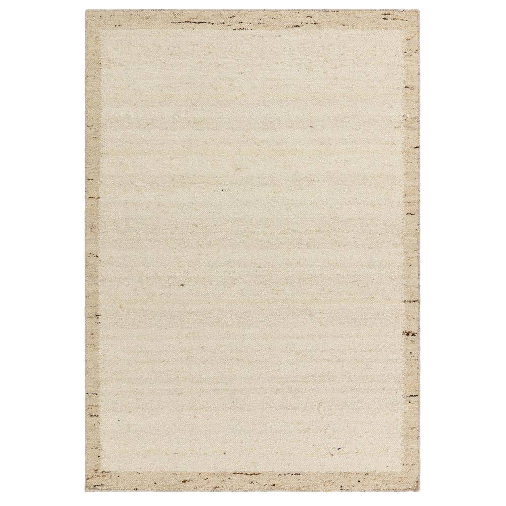 Napa 120x170cm Ladder Rug