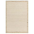 120x170cm Ladder Rug