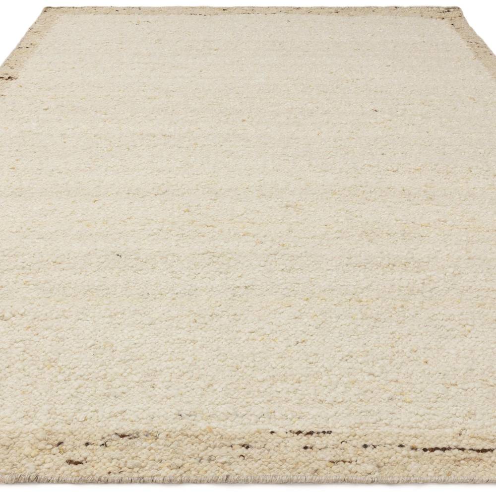 Napa 120x170cm Ladder Rug