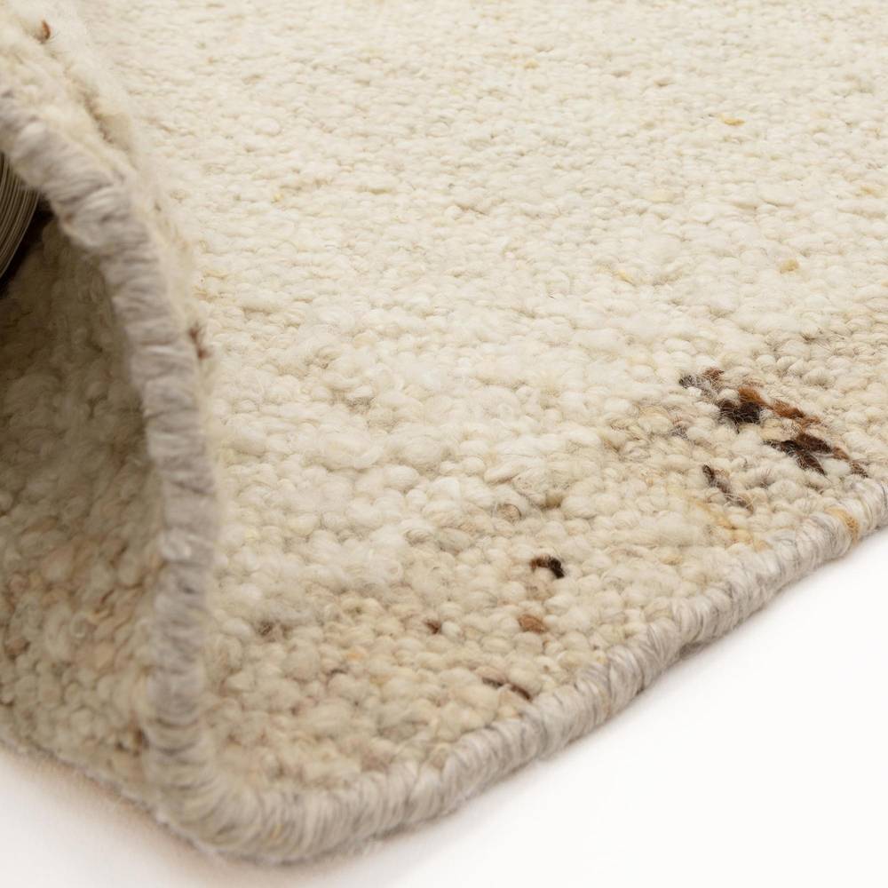 Napa 120x170cm Ladder Rug