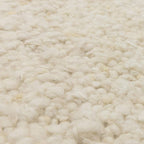 120x170cm Ladder Rug