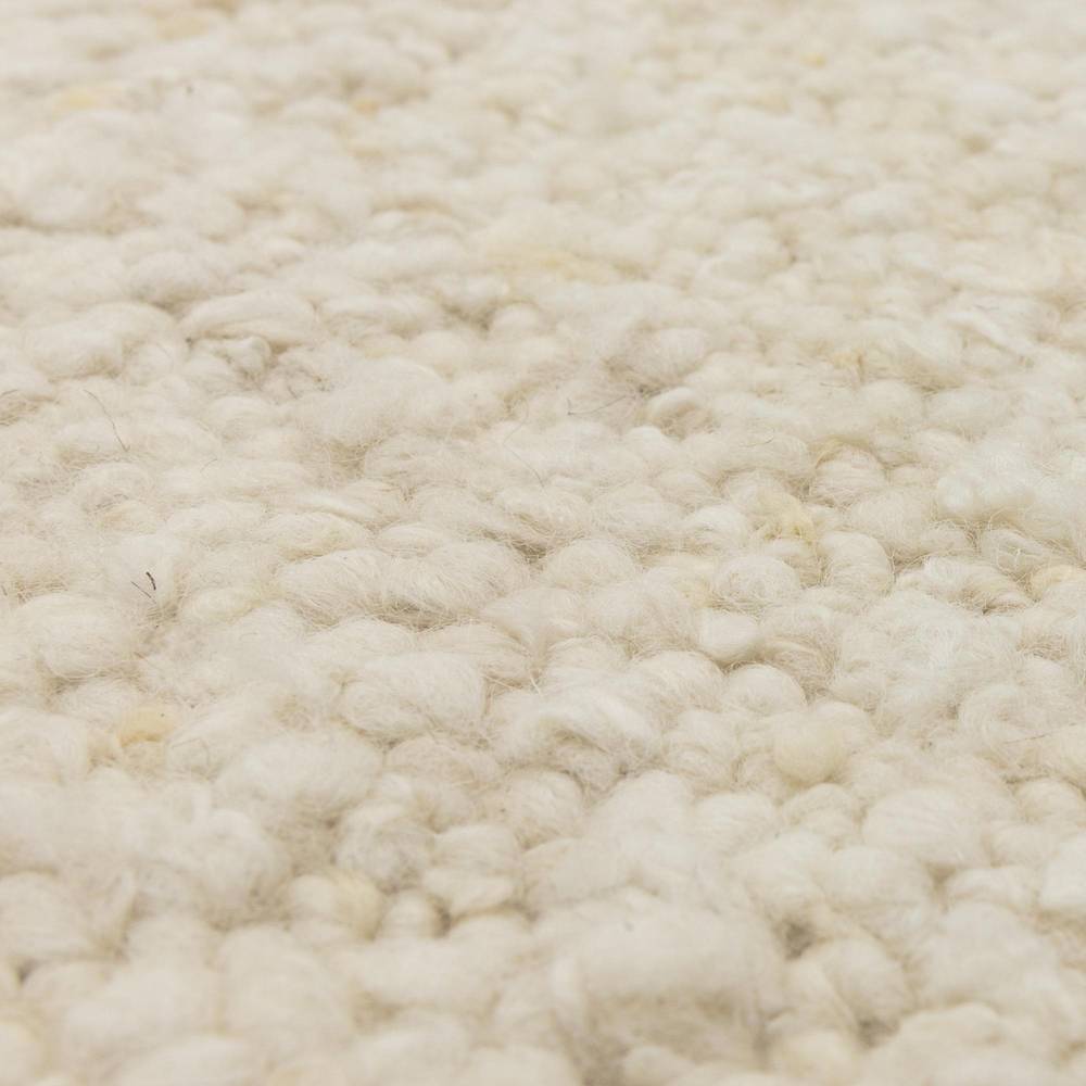 Napa 120x170cm Ladder Rug