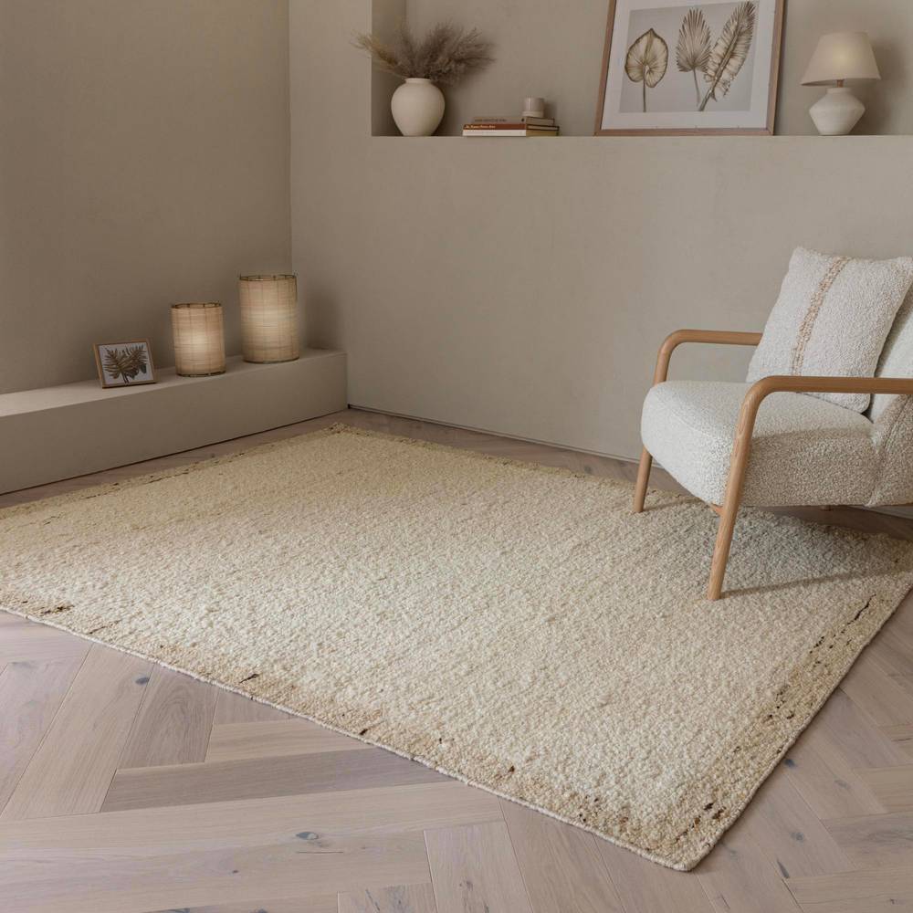 Napa 120x170cm Ladder Rug
