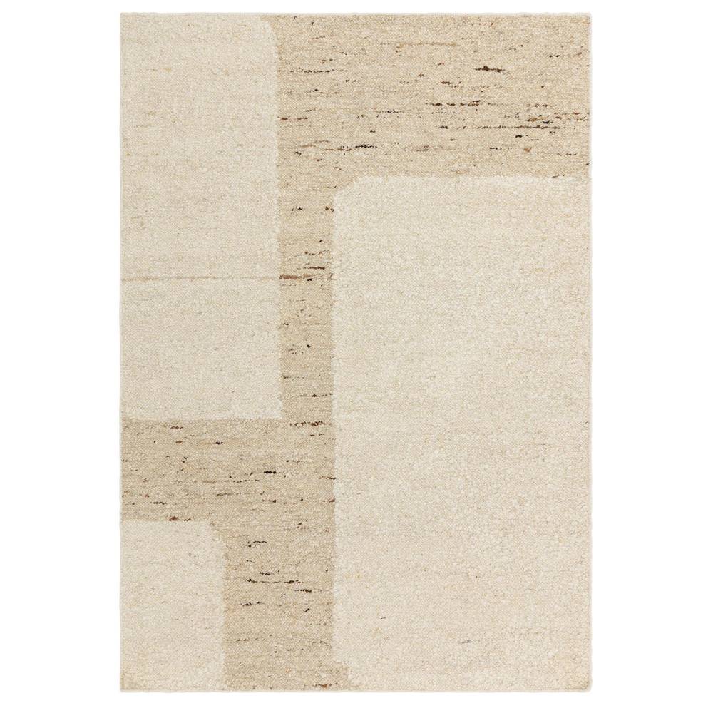 Napa 200x290cm Border Rug