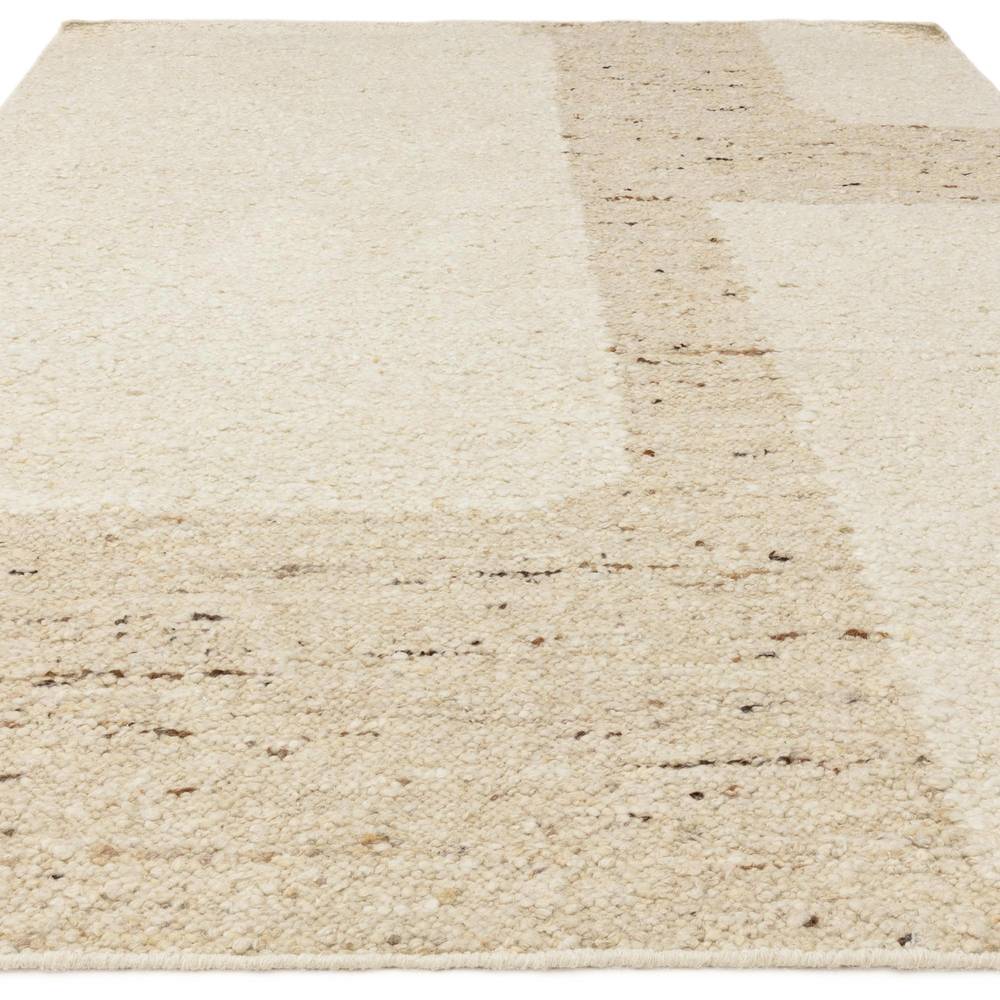Napa 200x290cm Border Rug
