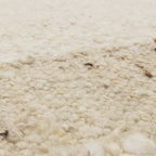 160x230cm Border Rug