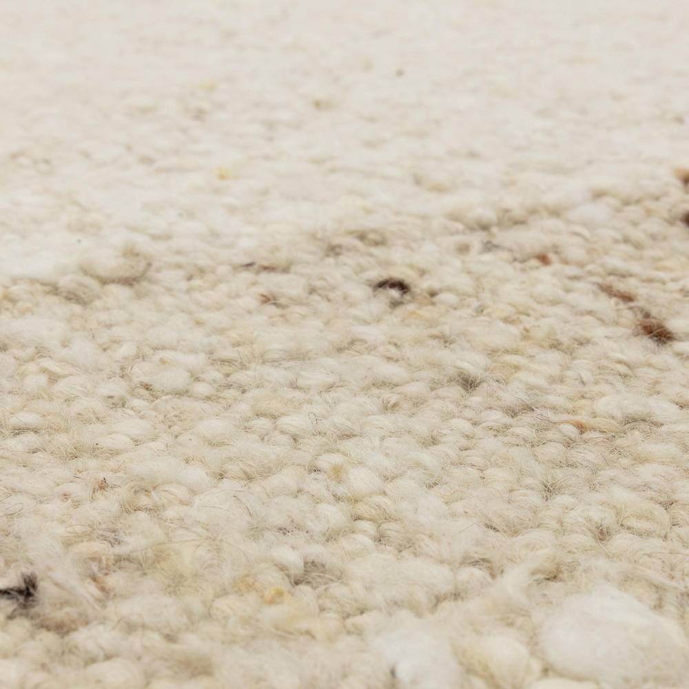 Napa 240x340cm Border Rug