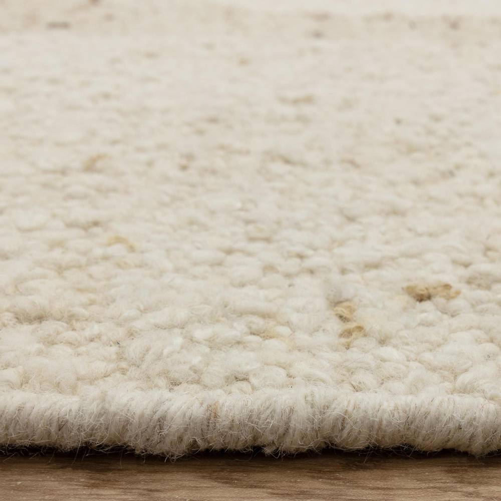 Napa 240x340cm Border Rug