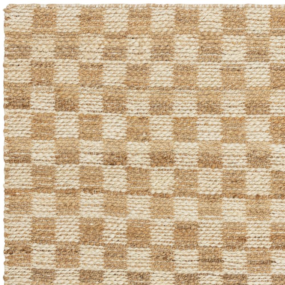 Naturi 120x170cm Natural Rug