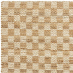 120x170cm Natural Rug