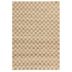 120x170cm Natural Rug