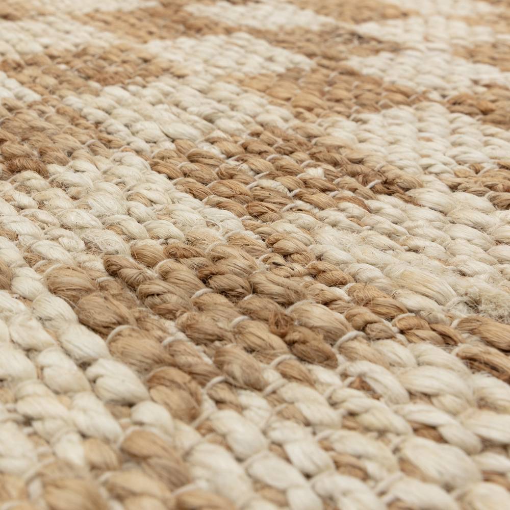 Naturi 120x170cm Natural Rug
