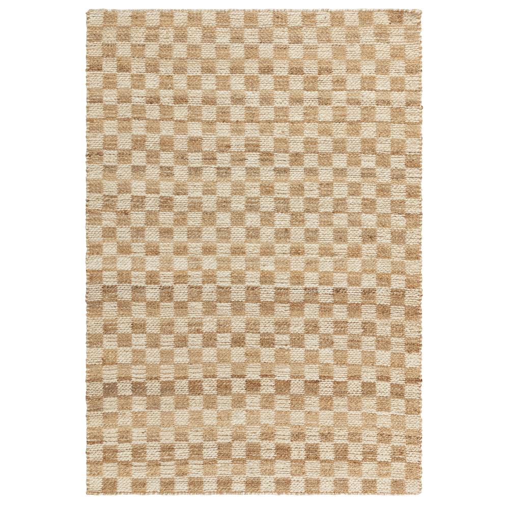 Naturi 200x290cm Natural Rug