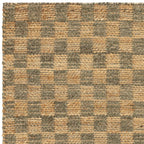 120x170cm Olive Green Rug