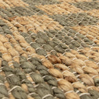 120x170cm Olive Green Rug