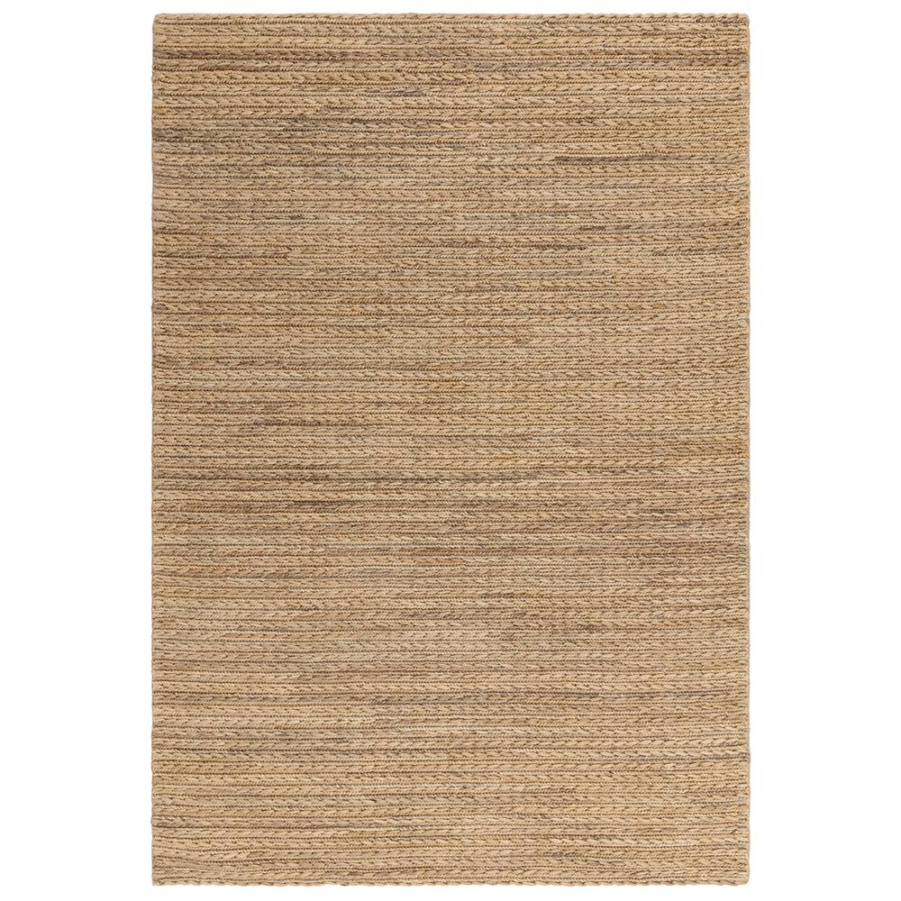 Oakley 120x170cm Straw Rug
