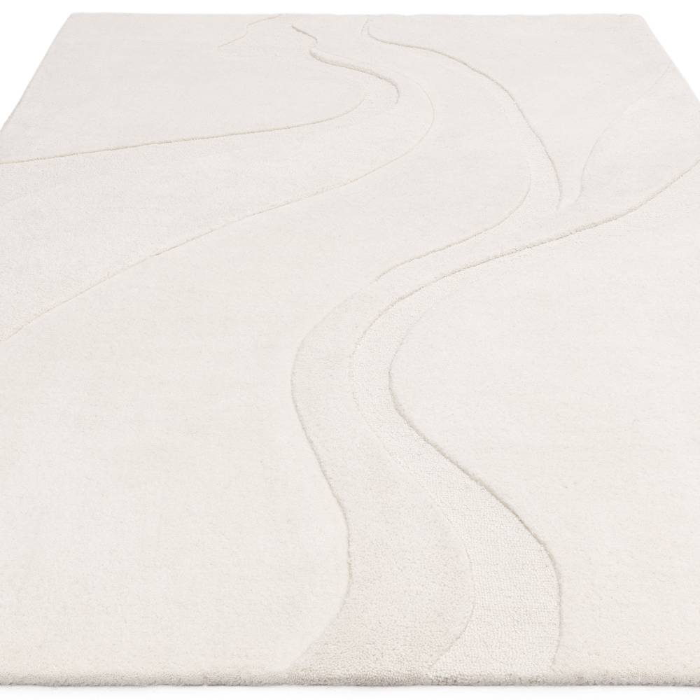 Olsen 200x290cm Glide Rug